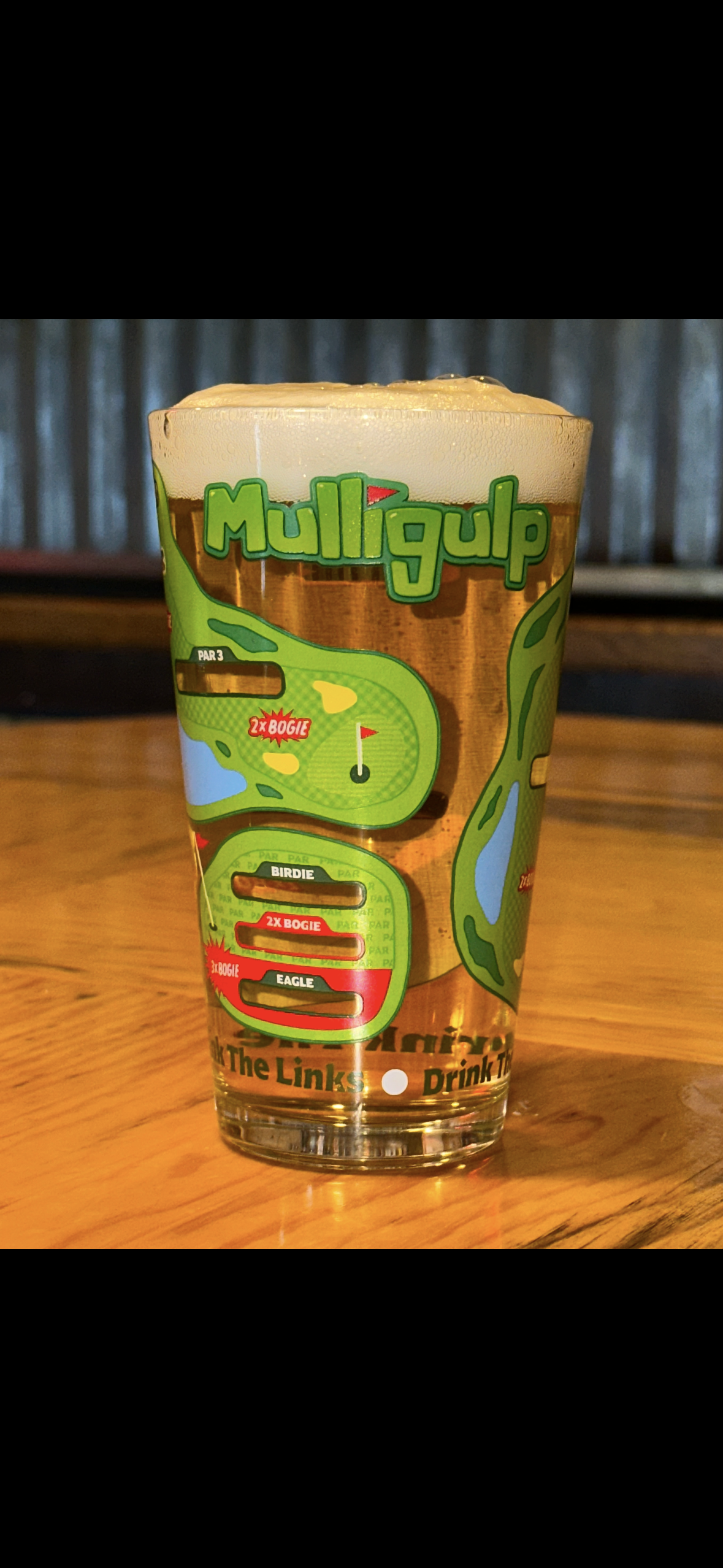 Mulligulp Collectors Edition Box Set
