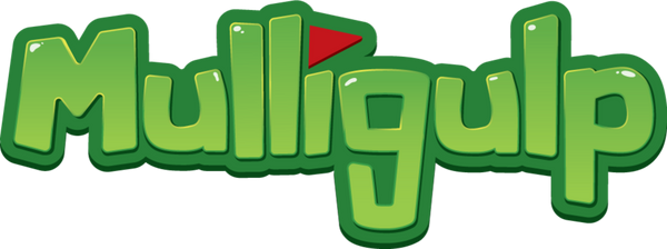 Mulligulp
