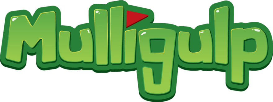 Mulligulp